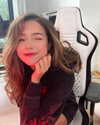 pokimanelol Altpins Profile Picture