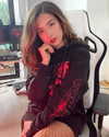 pokimanelol Altpins Profile Picture