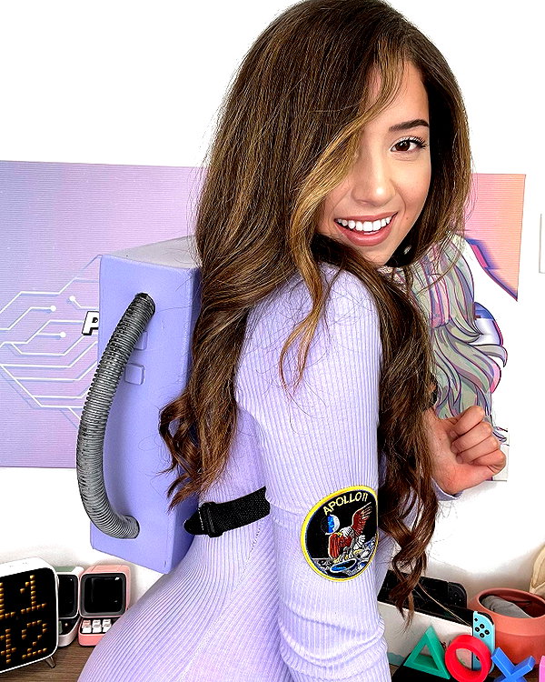pokimanelol instagram image archive image