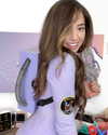 pokimanelol Altpins Profile Picture