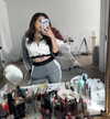 pokimanelol Altpins Profile Picture