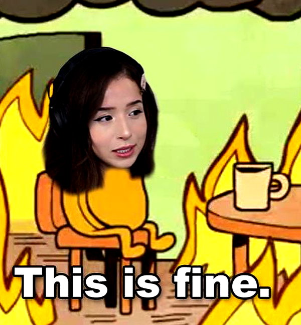 pokimanelol instagram image archive image