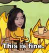 pokimanelol Altpins Profile Picture