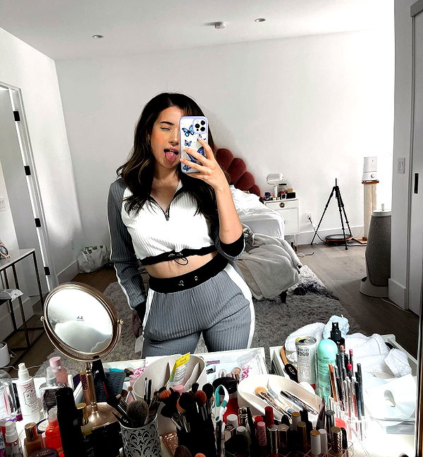 pokimanelol instagram image archive image