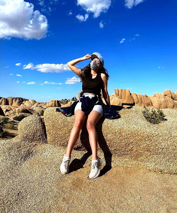 pokimanelol instagram image archive image