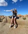 pokimanelol Altpins Profile Picture