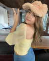 pokimanelol Altpins Profile Picture