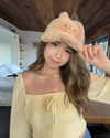 pokimanelol Altpins Profile Picture