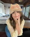 pokimanelol Altpins Profile Picture