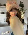 pokimanelol Altpins Profile Picture