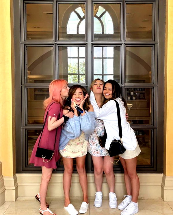 pokimanelol instagram image archive image