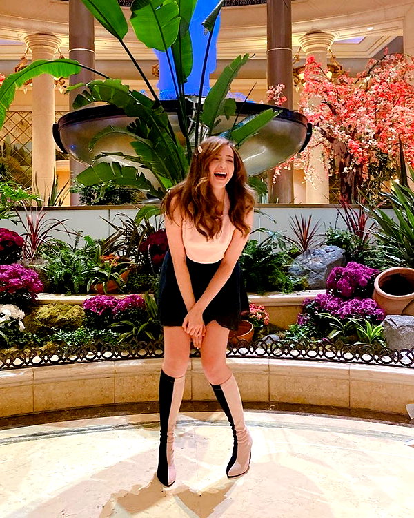 pokimanelol instagram image archive image