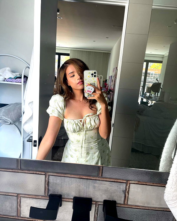 pokimanelol instagram image archive image