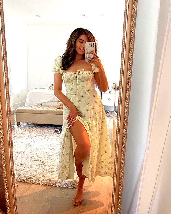 pokimanelol instagram image archive image