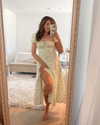 pokimanelol Altpins Profile Picture