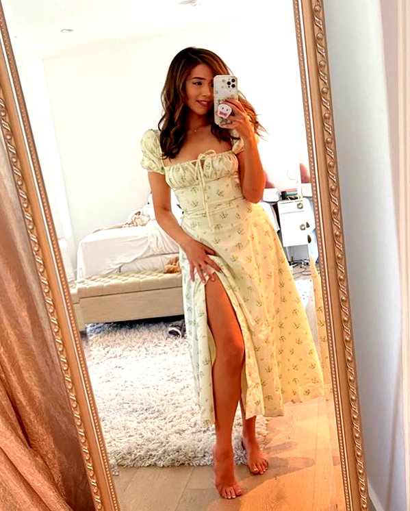 pokimanelol instagram image archive image