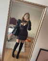 pokimanelol Altpins Profile Picture