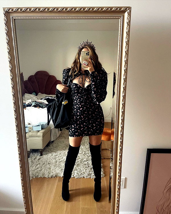 pokimanelol instagram image archive image