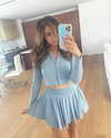 pokimanelol Altpins Profile Picture