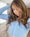 pokimanelol Altpins Profile Picture