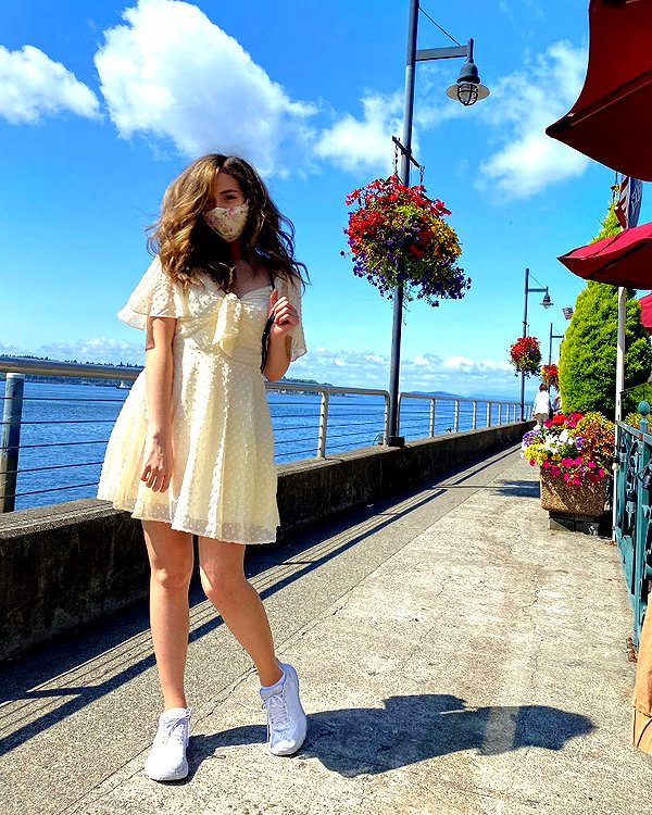 pokimanelol instagram image archive image