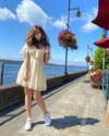 pokimanelol Altpins Profile Picture