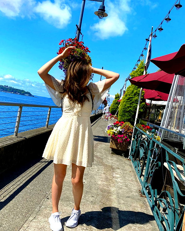 pokimanelol instagram image archive image