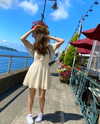 pokimanelol Altpins Profile Picture
