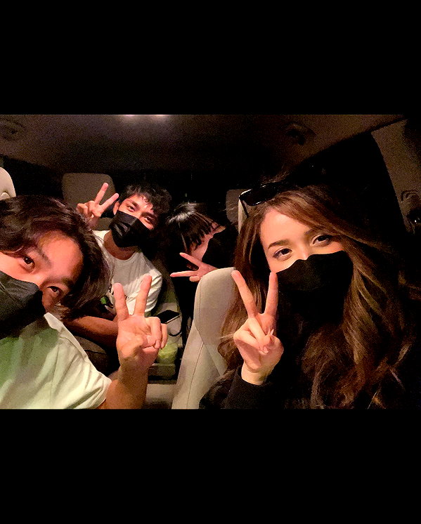 pokimanelol instagram image archive image