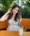 pokimanelol Altpins Profile Picture