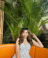 pokimanelol Altpins Profile Picture