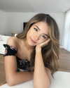 pokimanelol Altpins Profile Picture