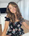pokimanelol Altpins Profile Picture