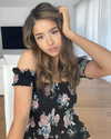 pokimanelol Altpins Profile Picture