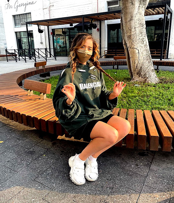 pokimanelol instagram image archive image