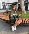 pokimanelol Altpins Profile Picture