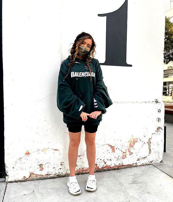 pokimanelol instagram image archive image