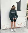 pokimanelol Altpins Profile Picture