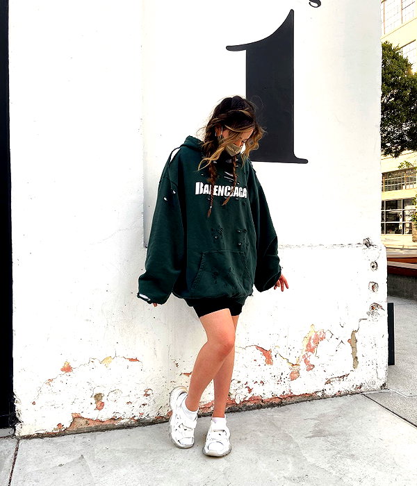 pokimanelol instagram image archive image