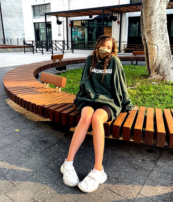 pokimanelol instagram image archive image