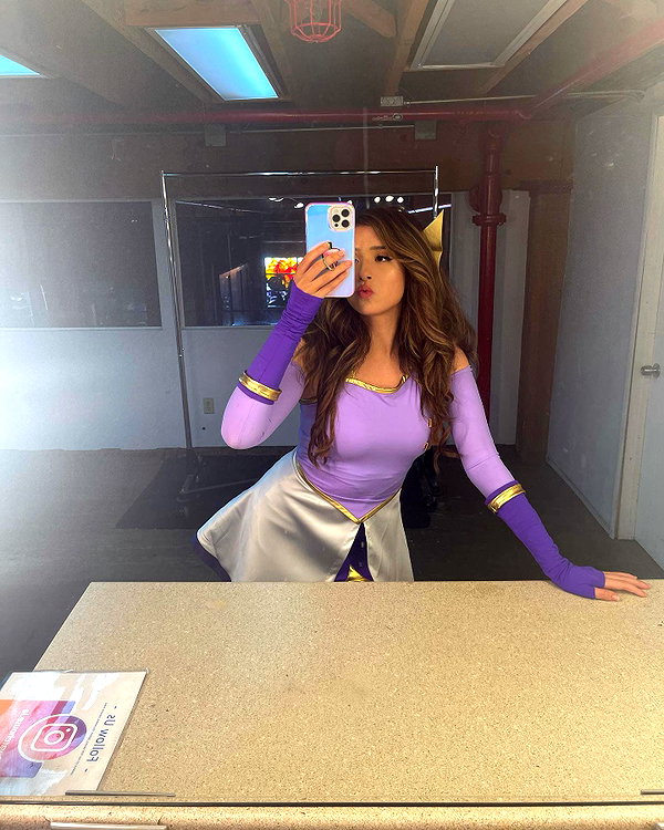 pokimanelol instagram image archive image