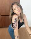 pokimanelol Altpins Profile Picture