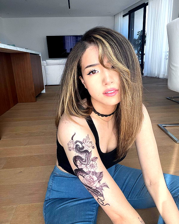 pokimanelol instagram image archive image