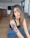 pokimanelol Altpins Profile Picture