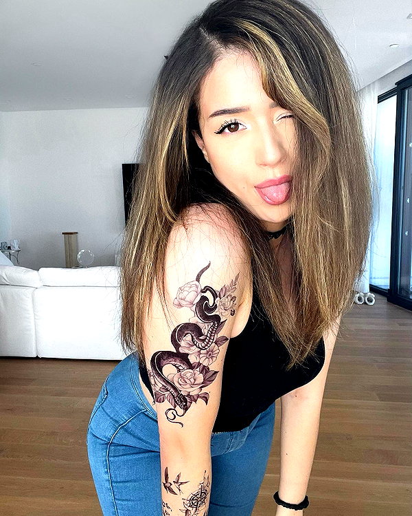 pokimanelol instagram image archive image