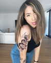 pokimanelol Altpins Profile Picture