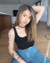 pokimanelol Altpins Profile Picture