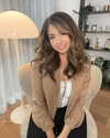 pokimanelol Altpins Profile Picture