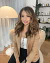 pokimanelol Altpins Profile Picture