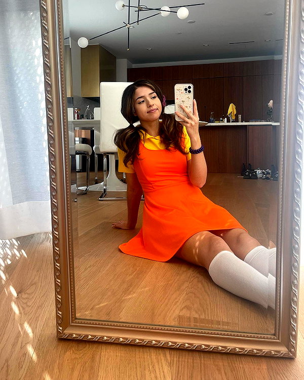 pokimanelol instagram image archive image